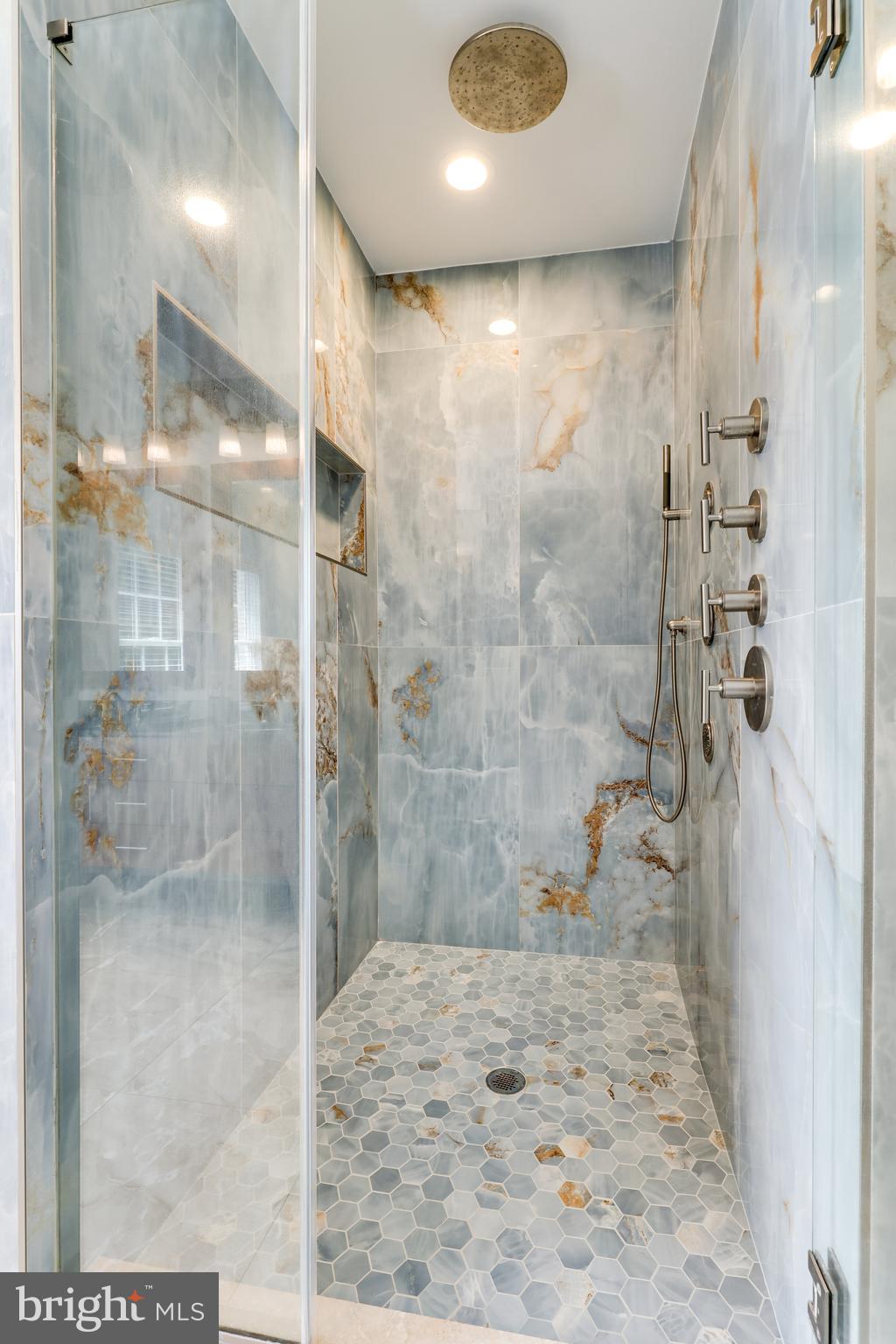 GREAT FALLS - Residential