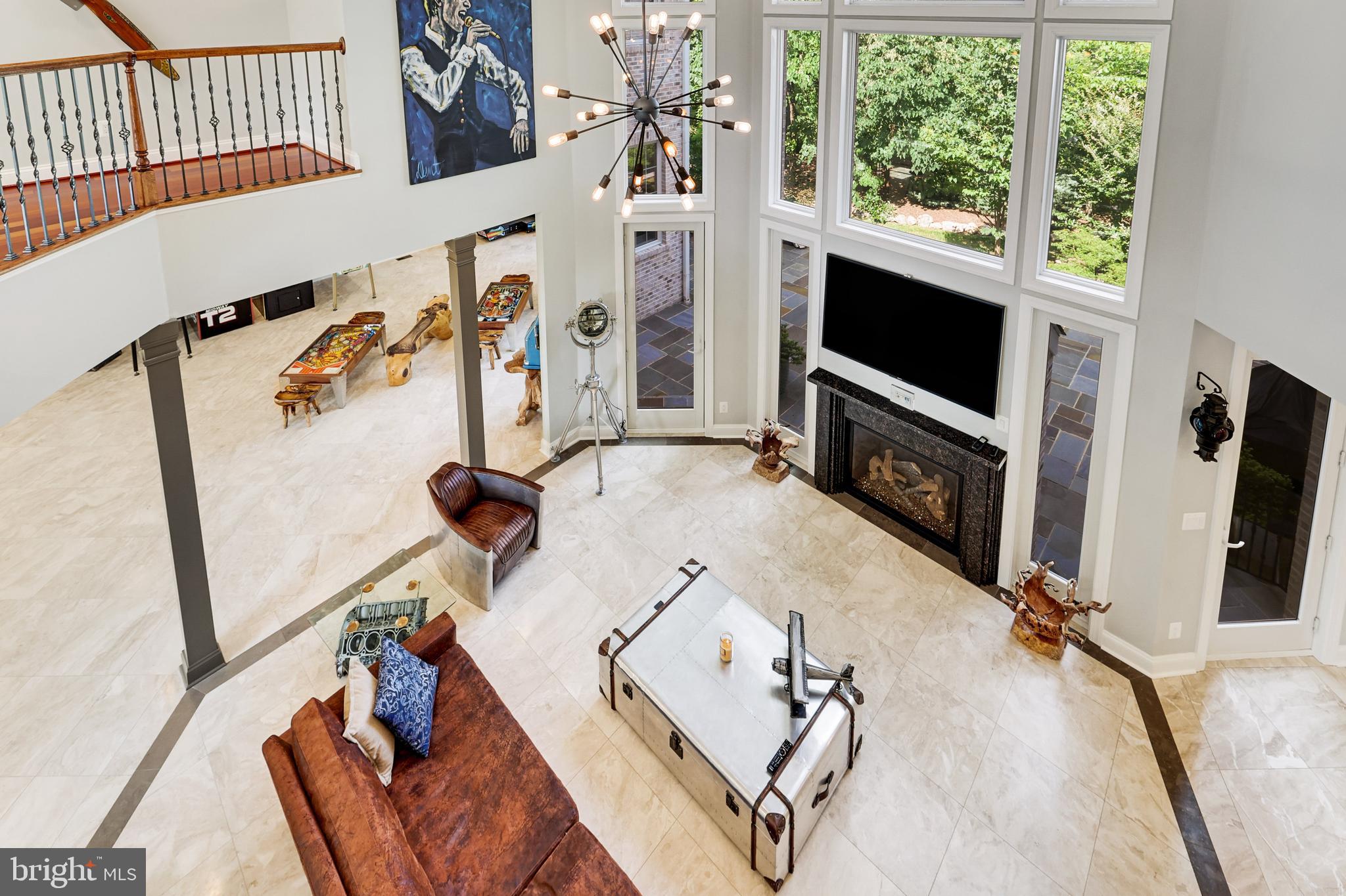 GREAT FALLS - Residential