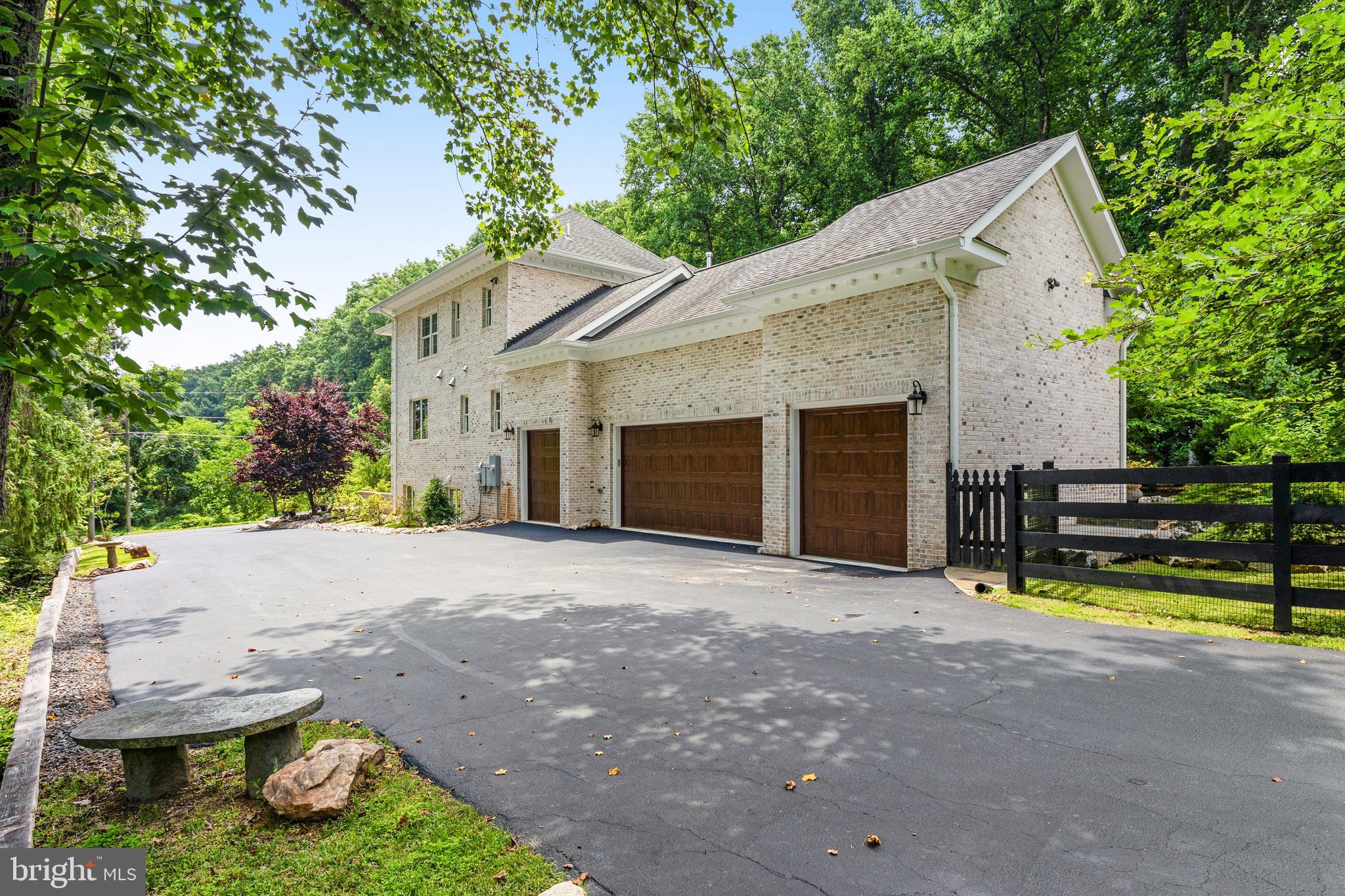 GREAT FALLS - Residential