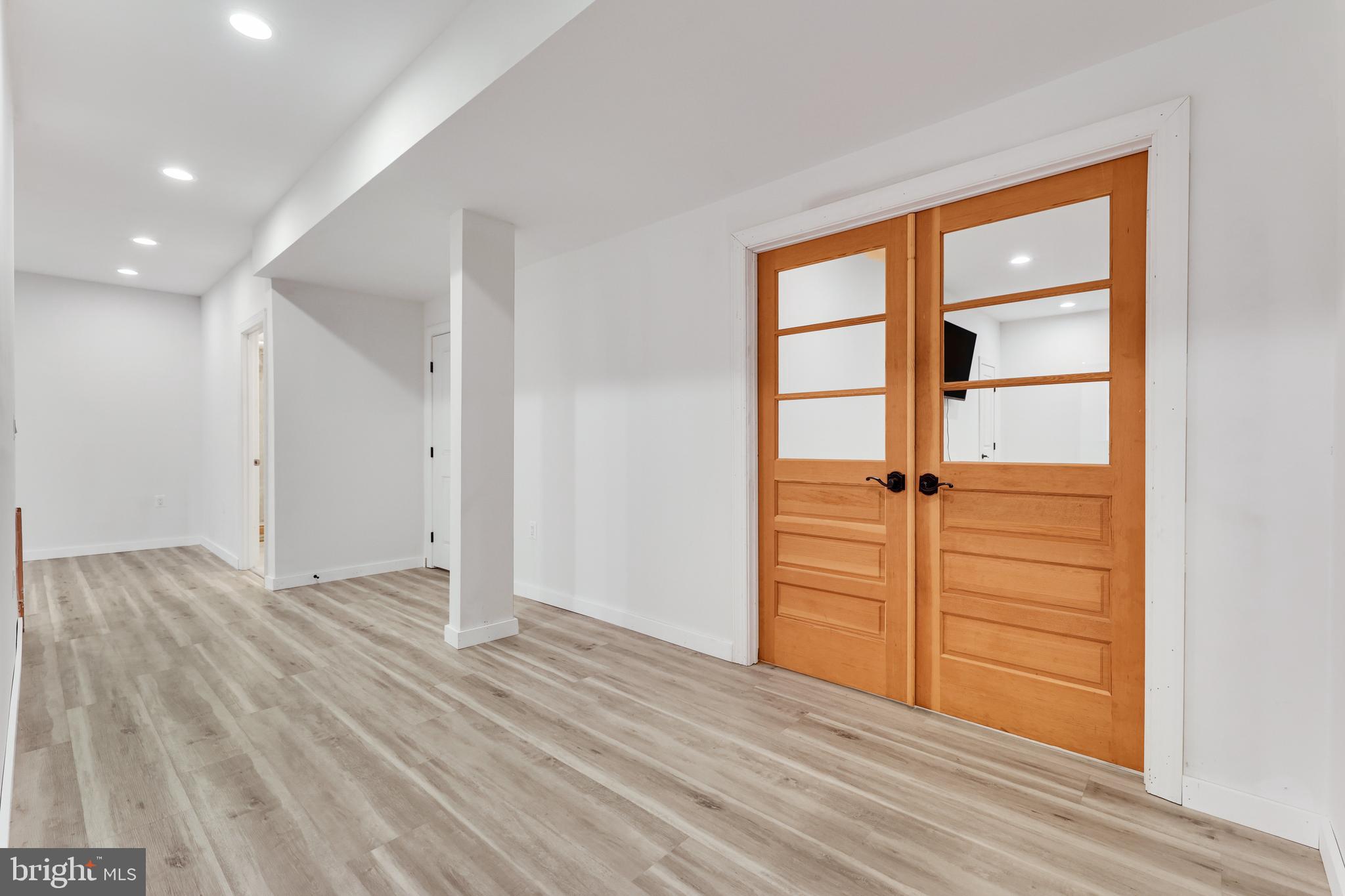 GREAT FALLS - Residential