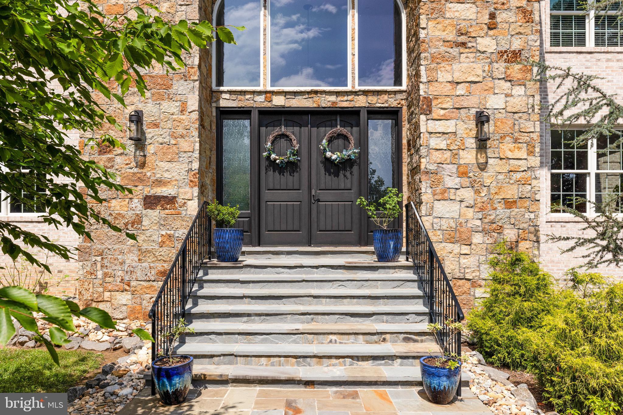 GREAT FALLS - Residential