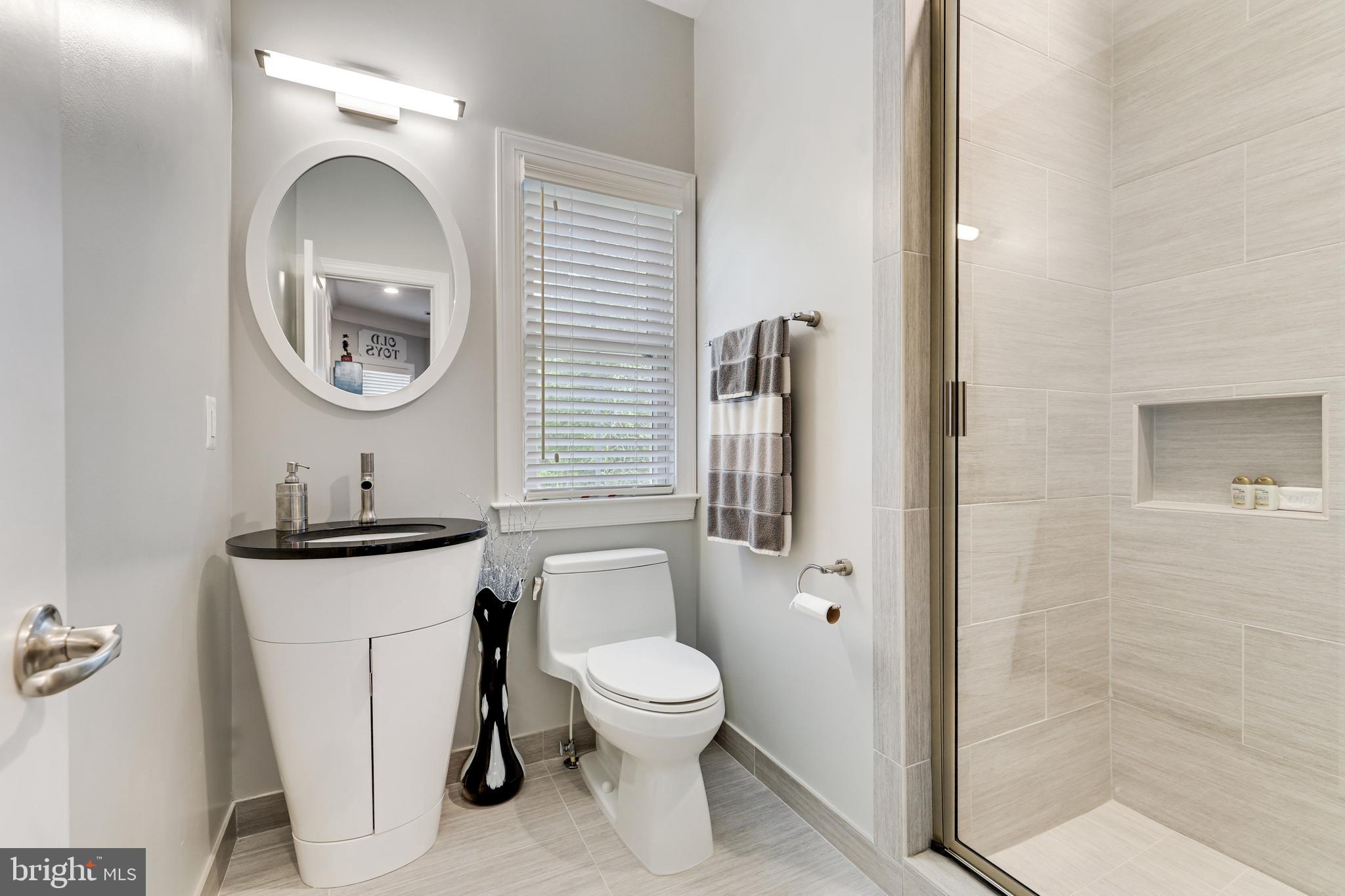 GREAT FALLS - Residential