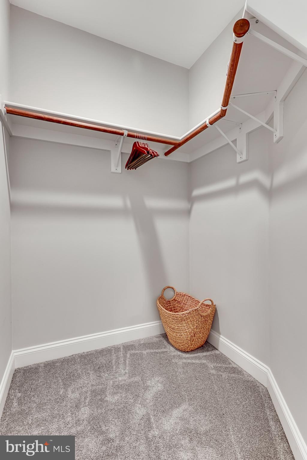 GREAT FALLS - Residential