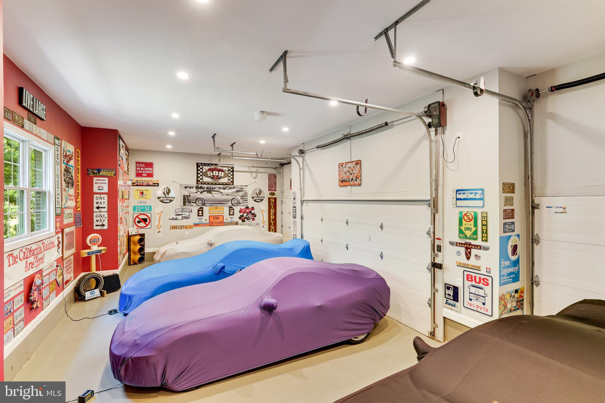 GREAT FALLS - Residential