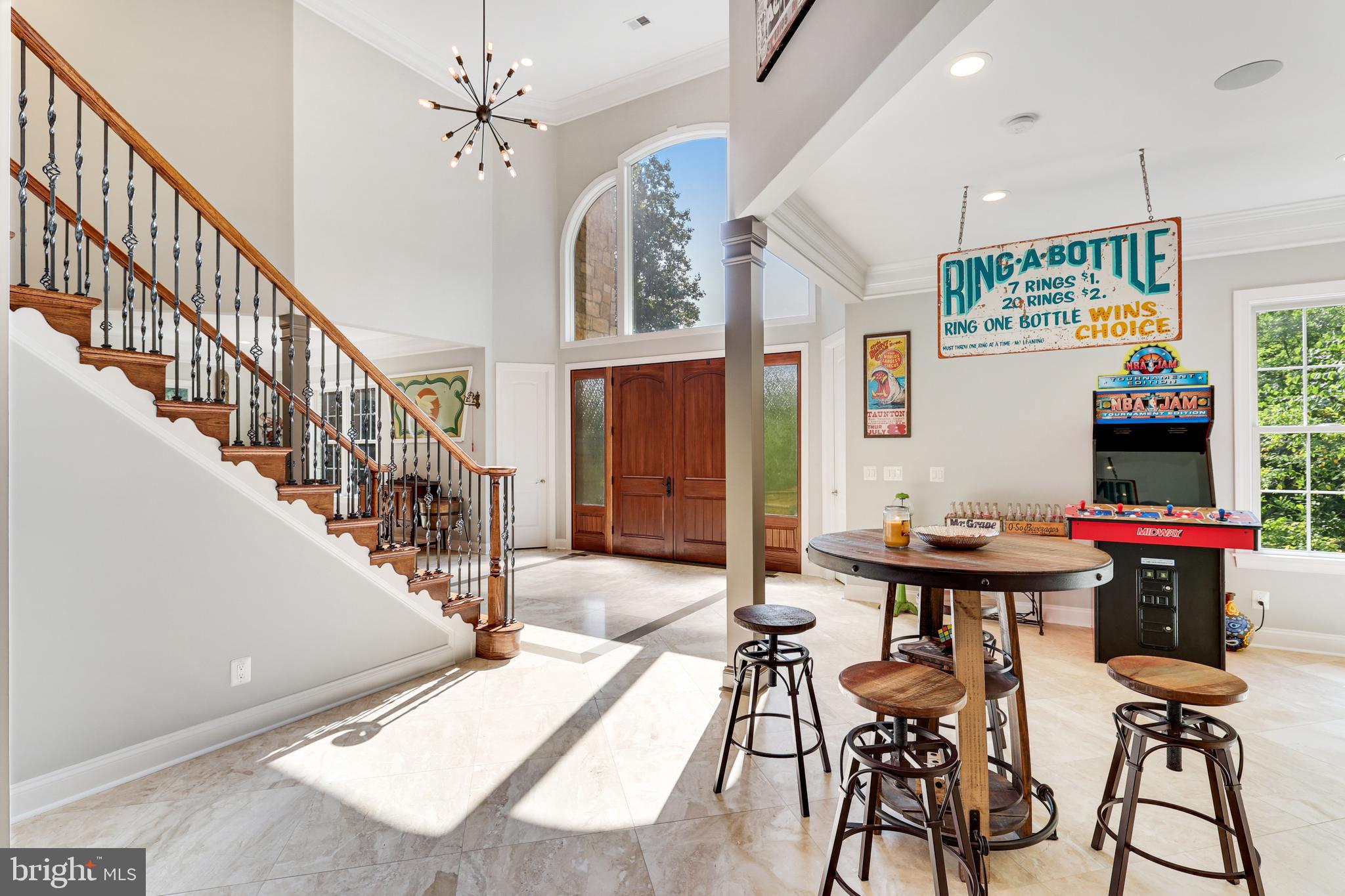 GREAT FALLS - Residential