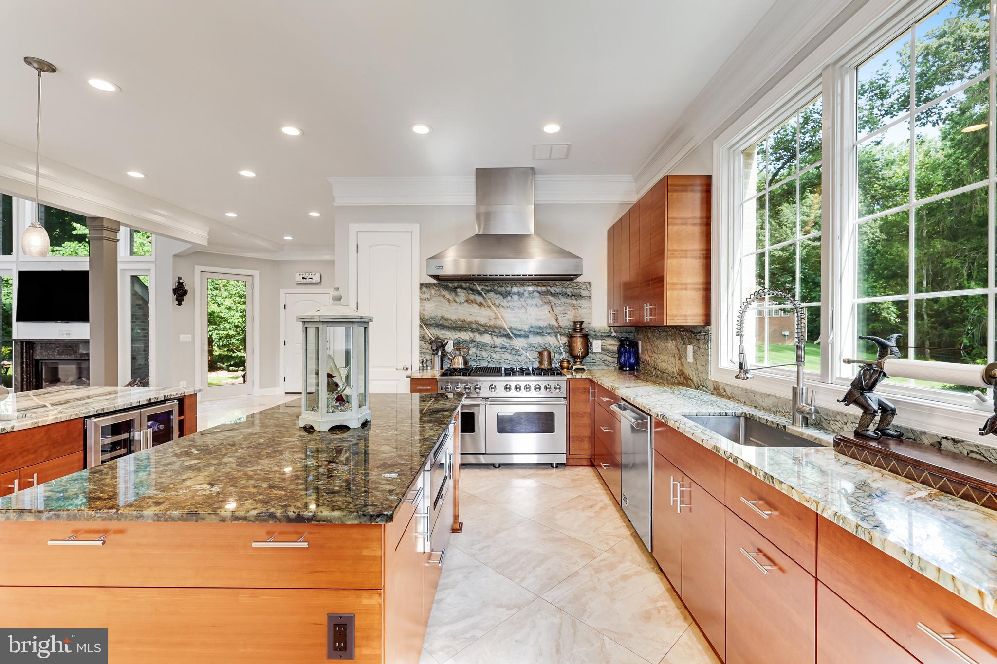 GREAT FALLS - Residential