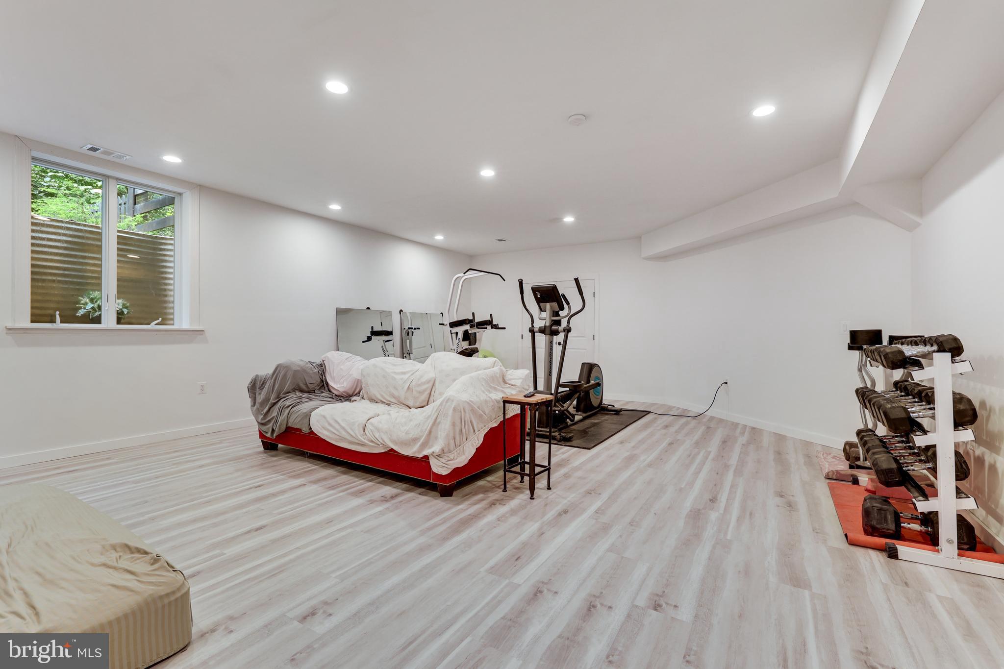 GREAT FALLS - Residential