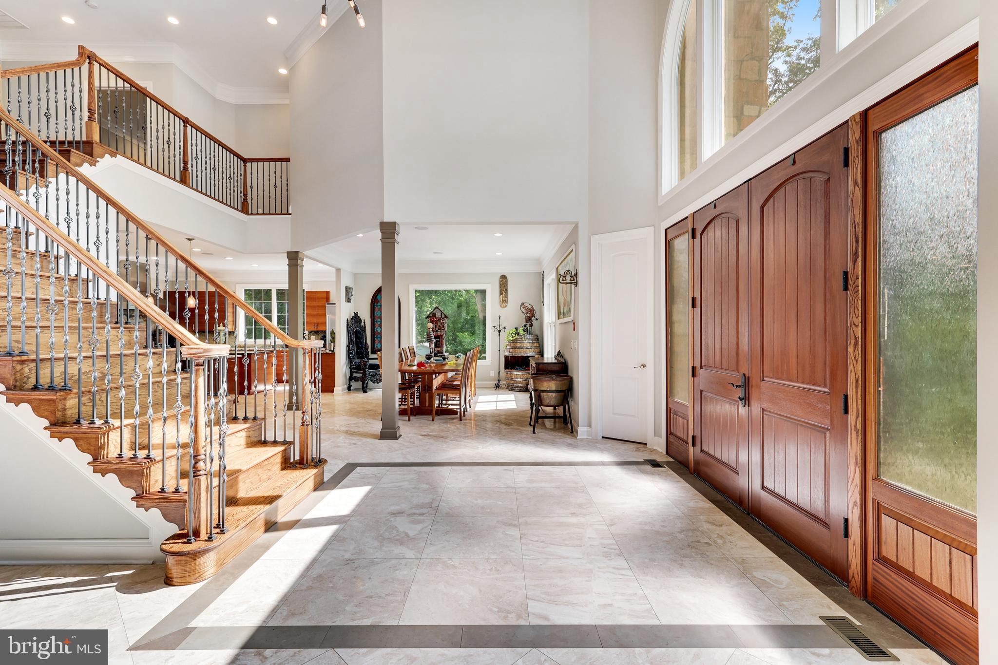 GREAT FALLS - Residential