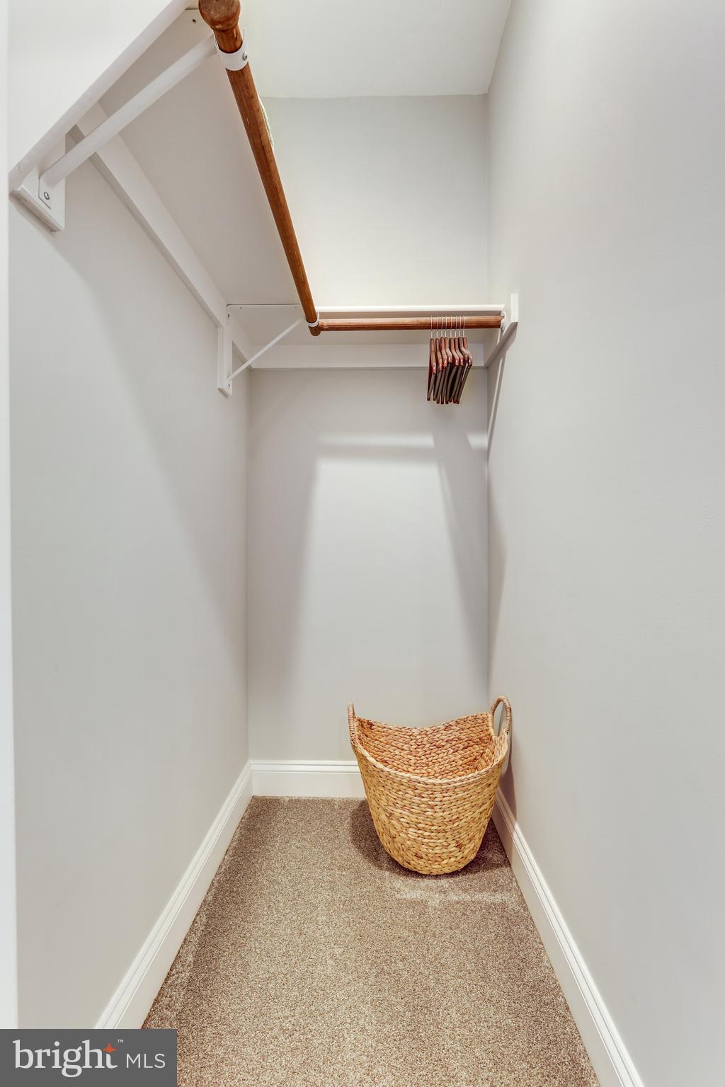 GREAT FALLS - Residential