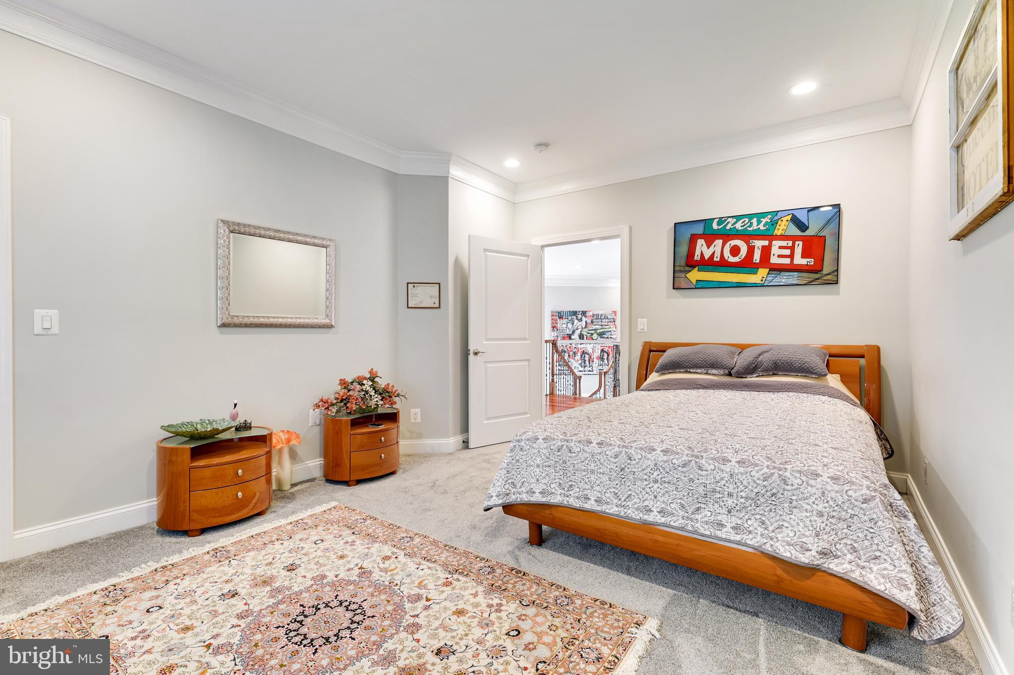 GREAT FALLS - Residential