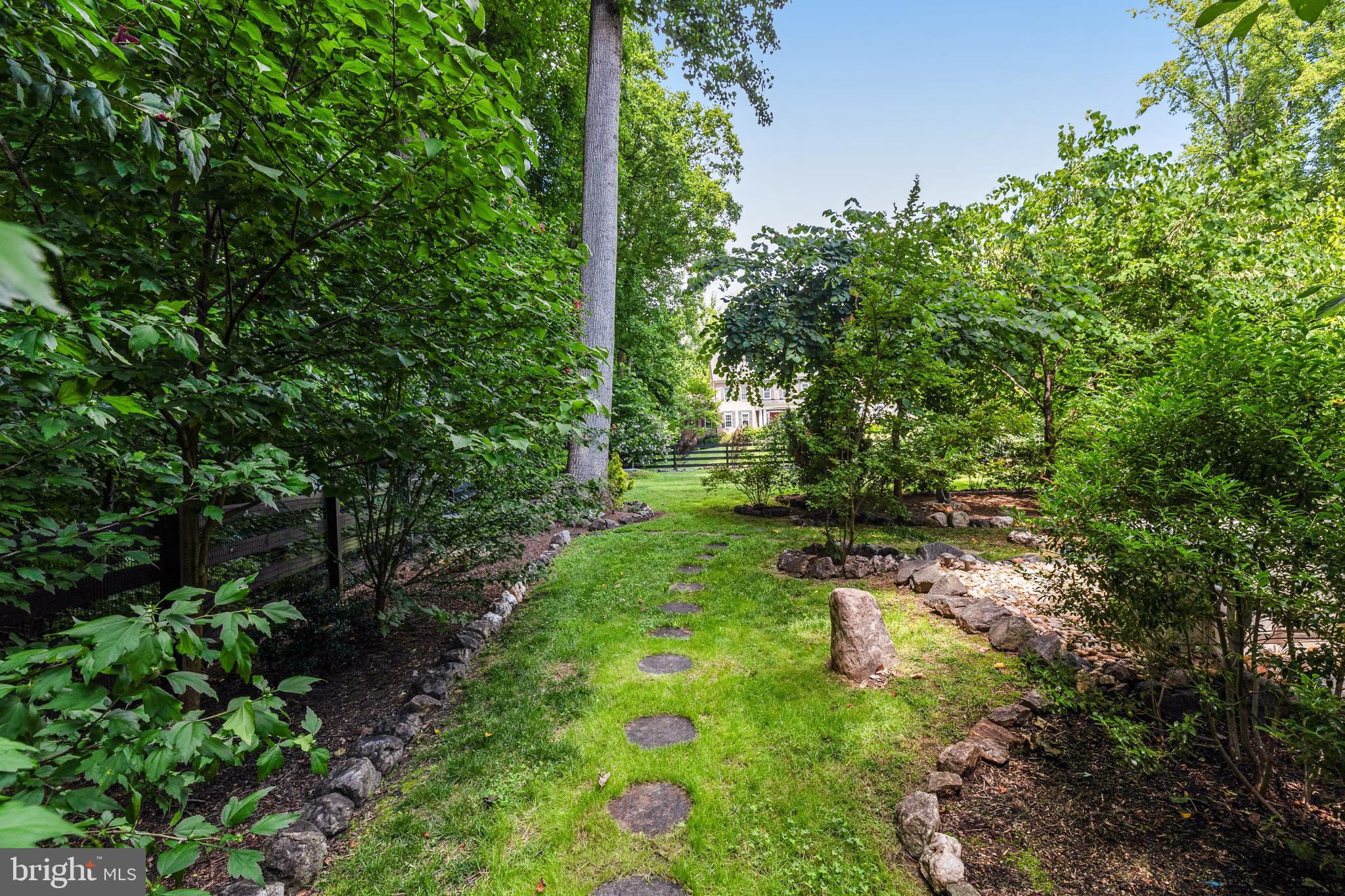 GREAT FALLS - Residential