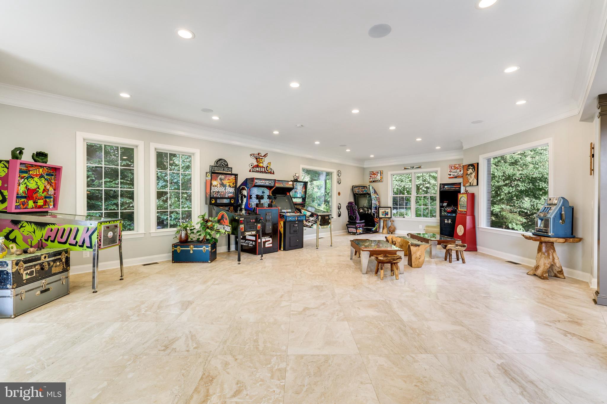 GREAT FALLS - Residential