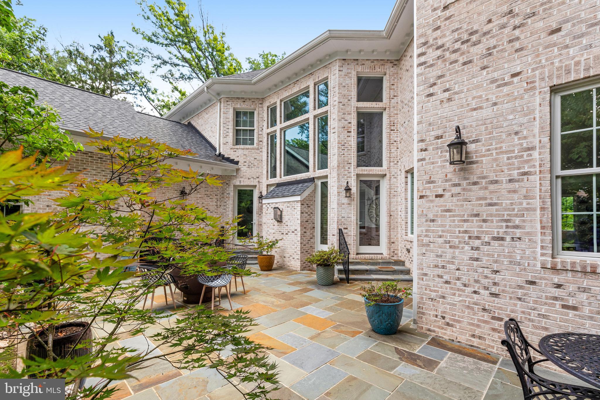 GREAT FALLS - Residential