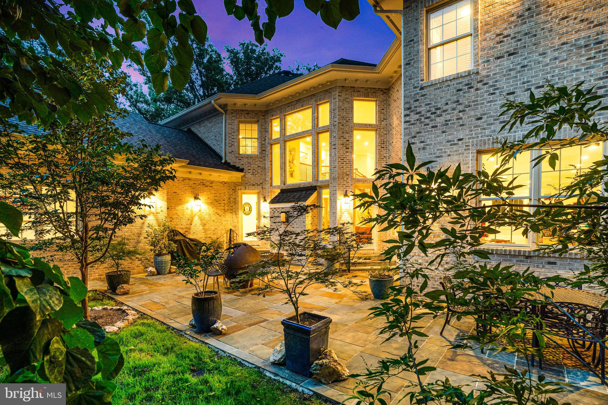 GREAT FALLS - Residential