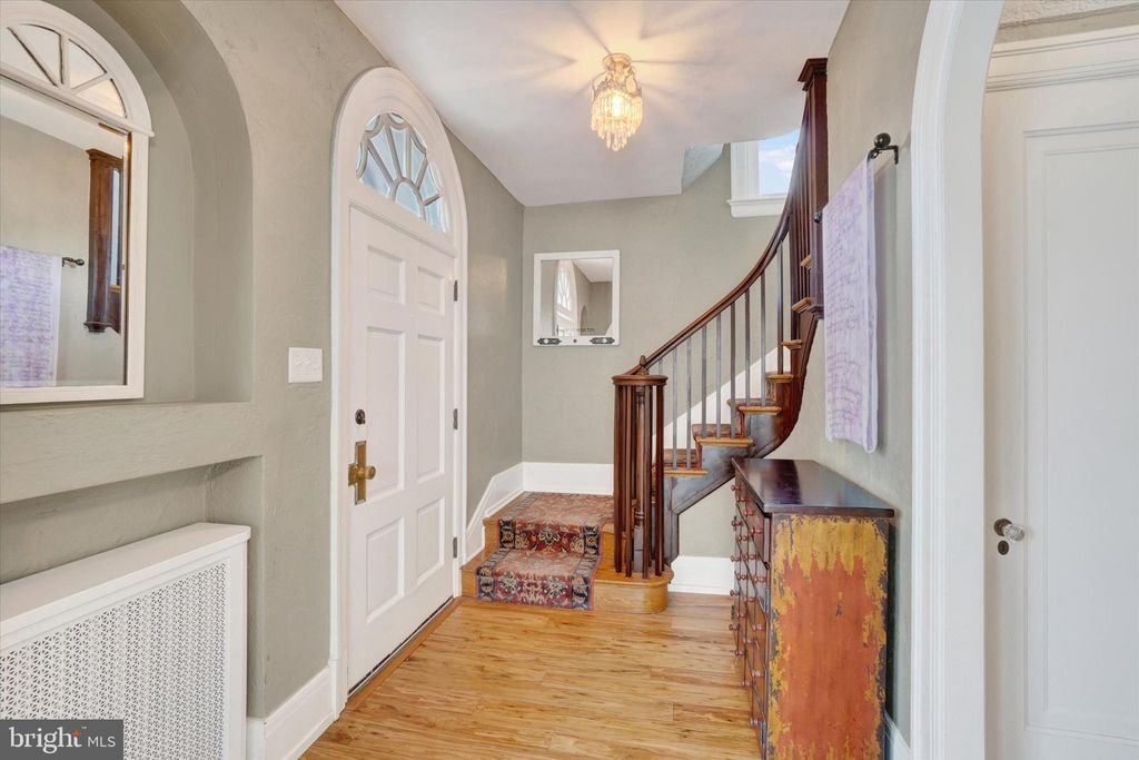 Photo of 154 Peyton Road, YORK, PA 17403 (MLS # PAYK2092822)