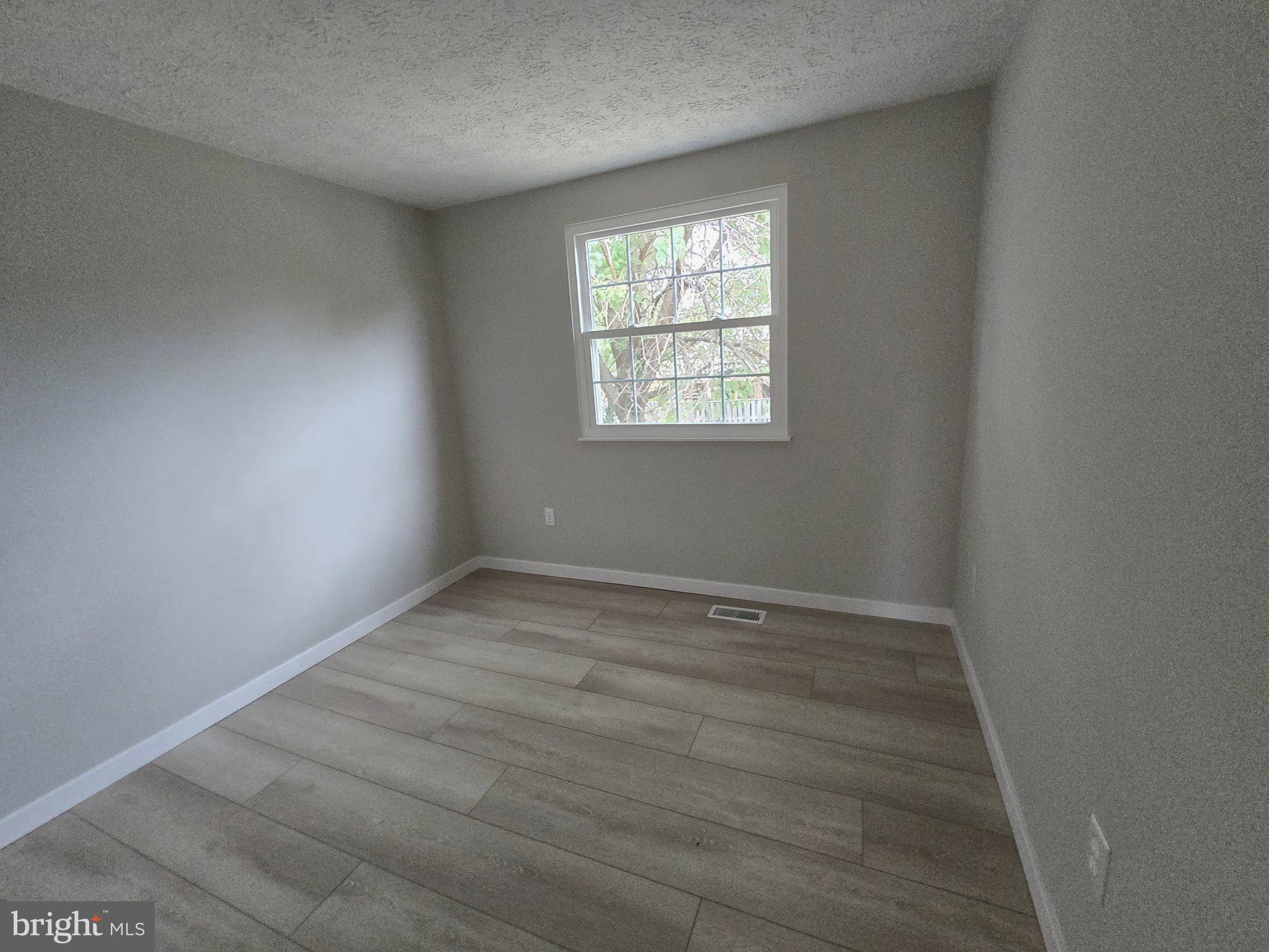 FARMBROOK - Residential