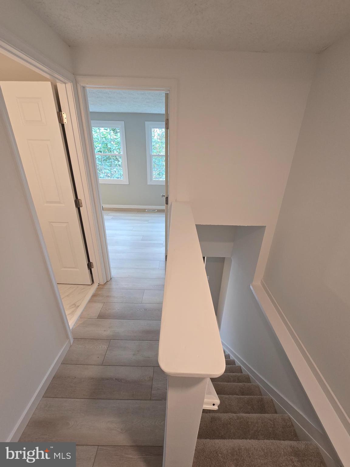 FARMBROOK - Residential