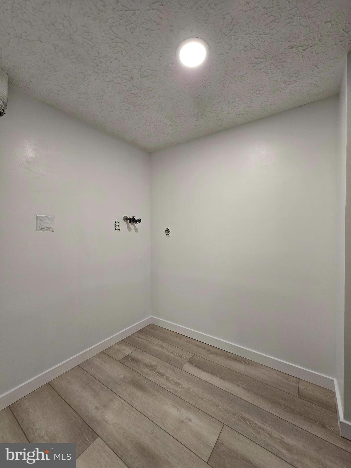 FARMBROOK - Residential