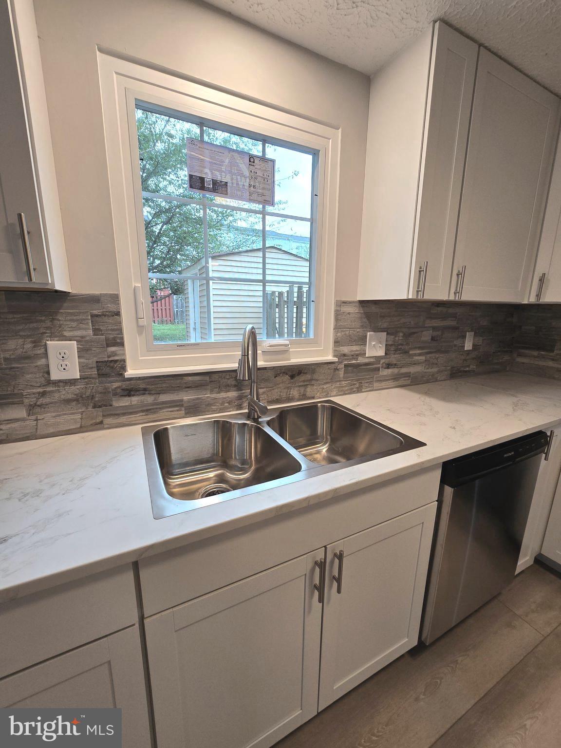 FARMBROOK - Residential