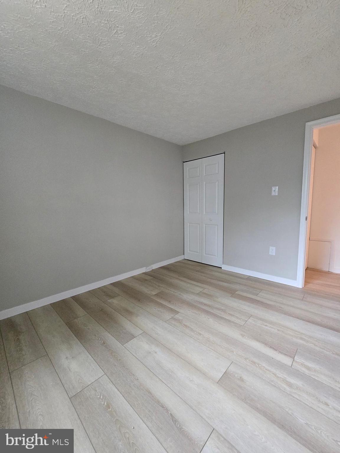 FARMBROOK - Residential