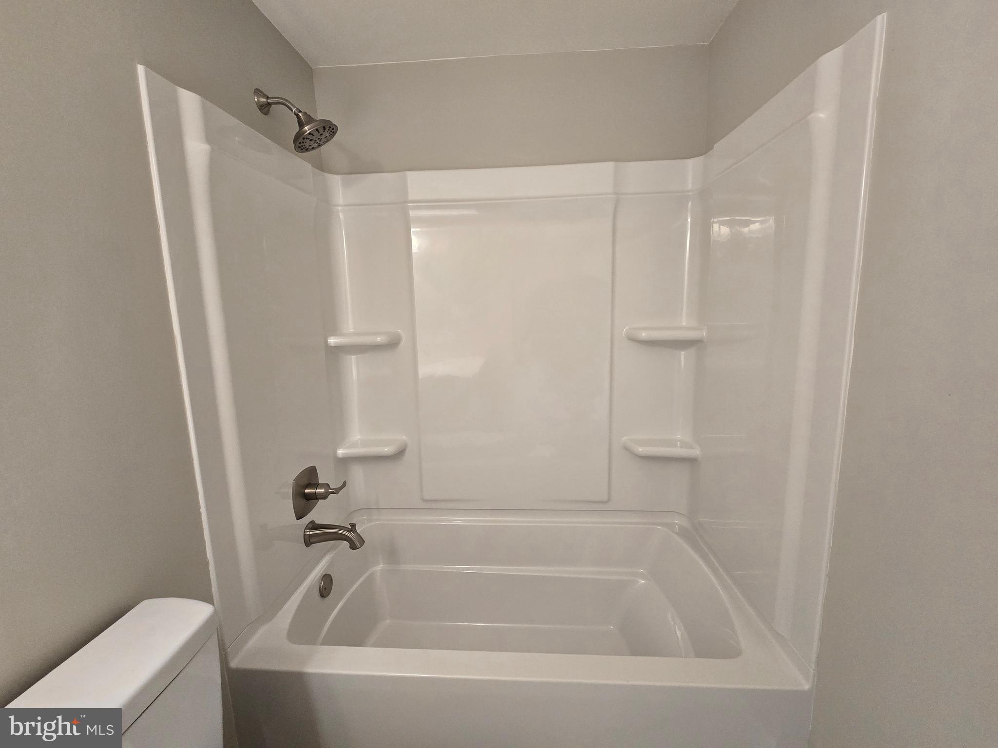 FARMBROOK - Residential