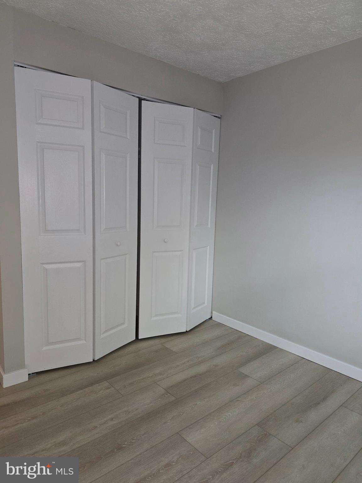 FARMBROOK - Residential