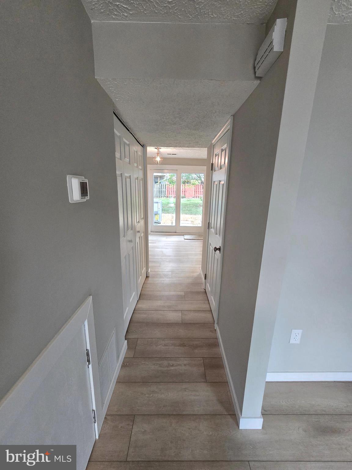 FARMBROOK - Residential