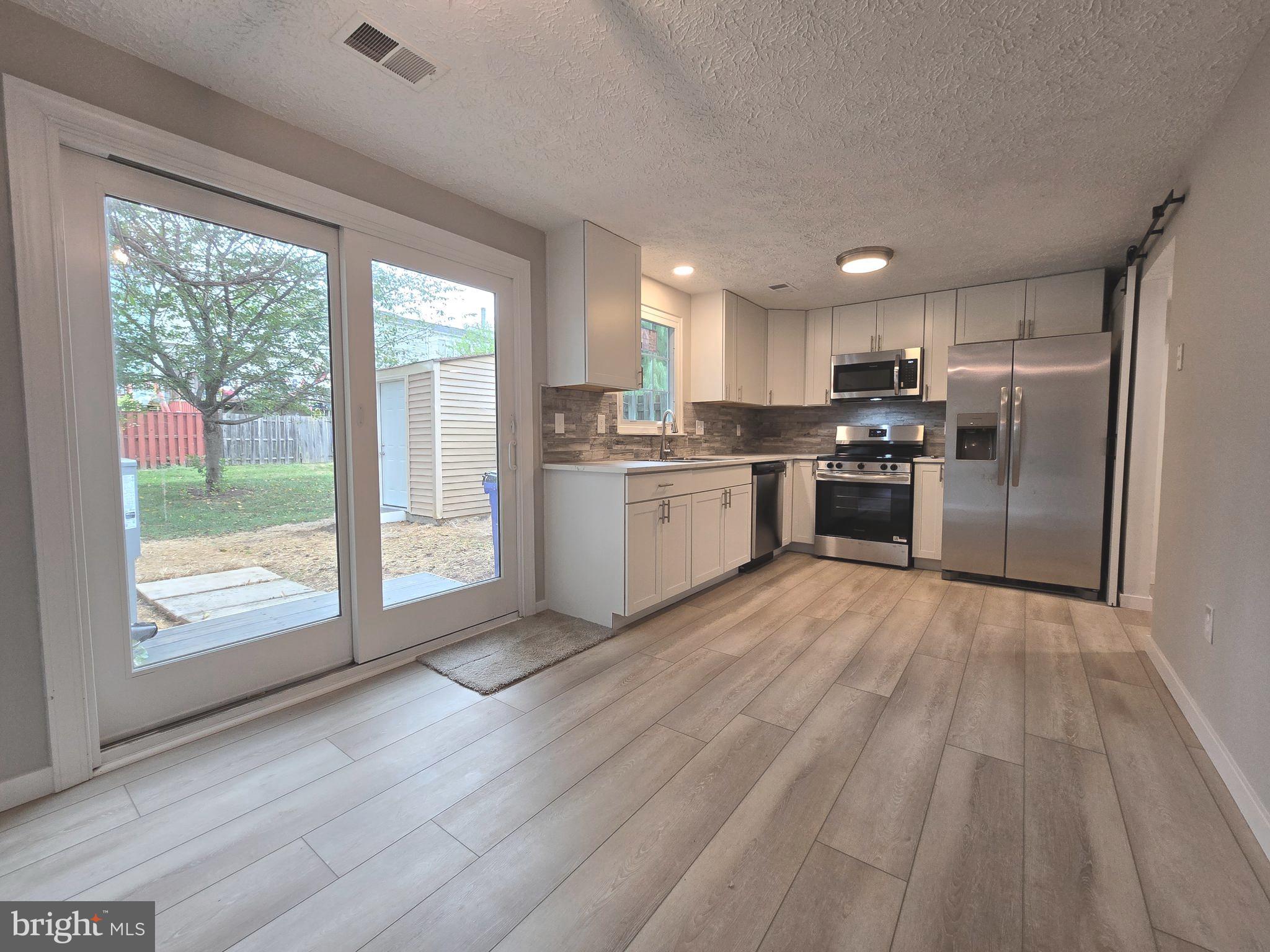 FARMBROOK - Residential