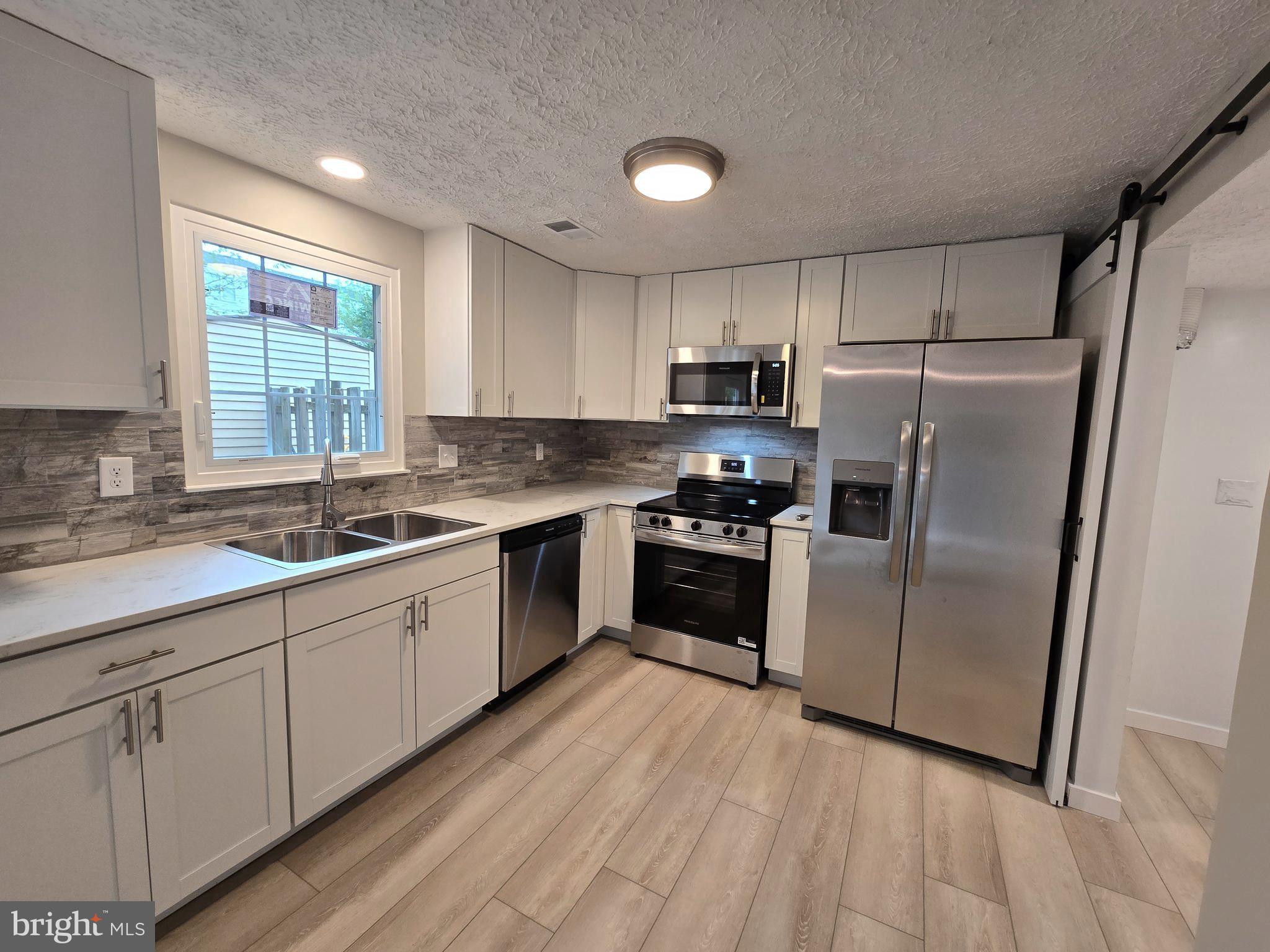 FARMBROOK - Residential