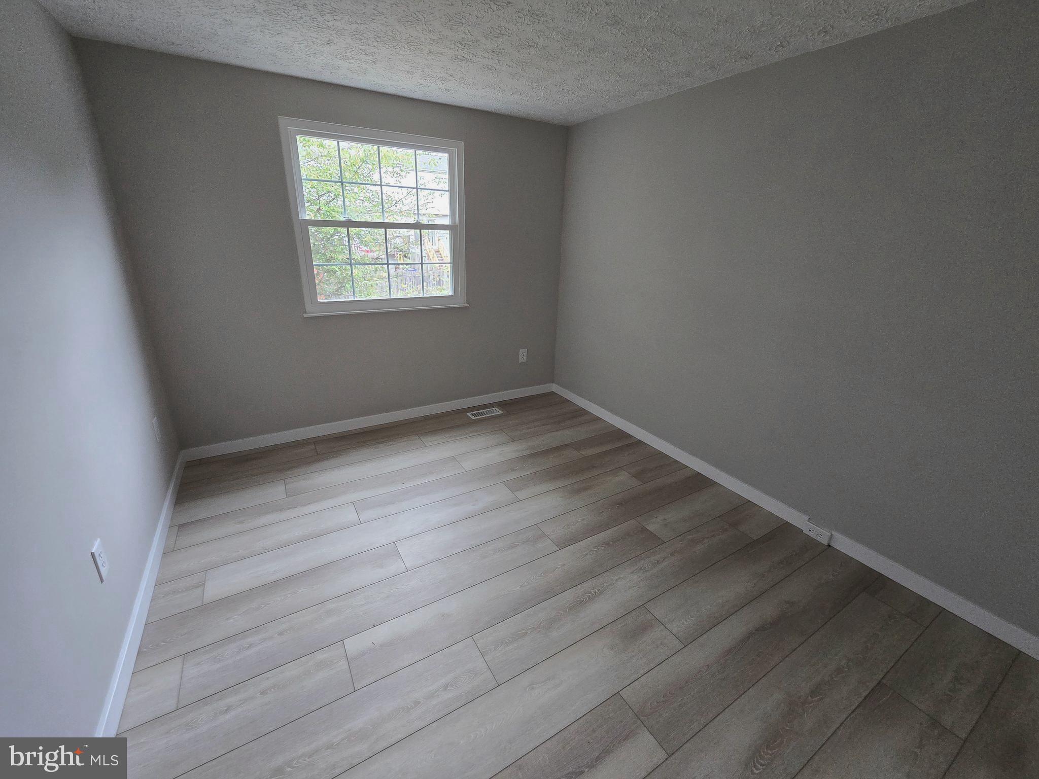 FARMBROOK - Residential