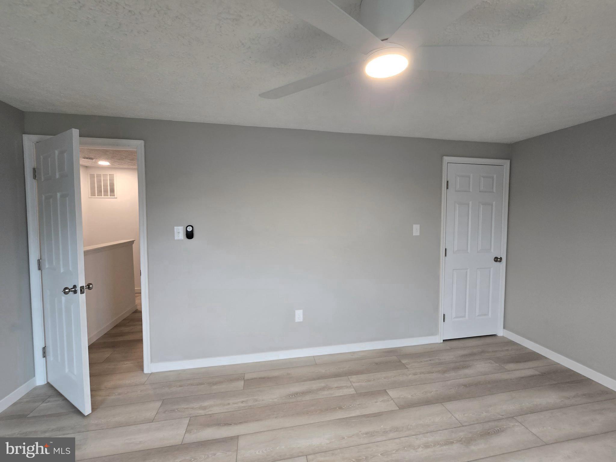 FARMBROOK - Residential