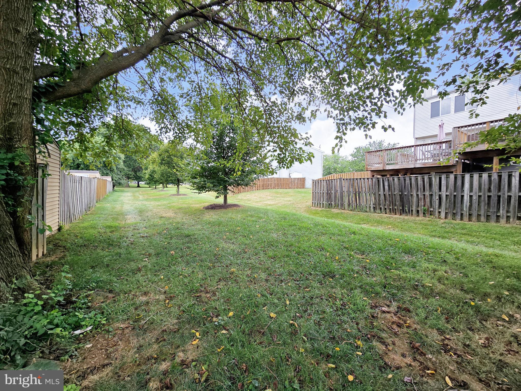 FARMBROOK - Residential