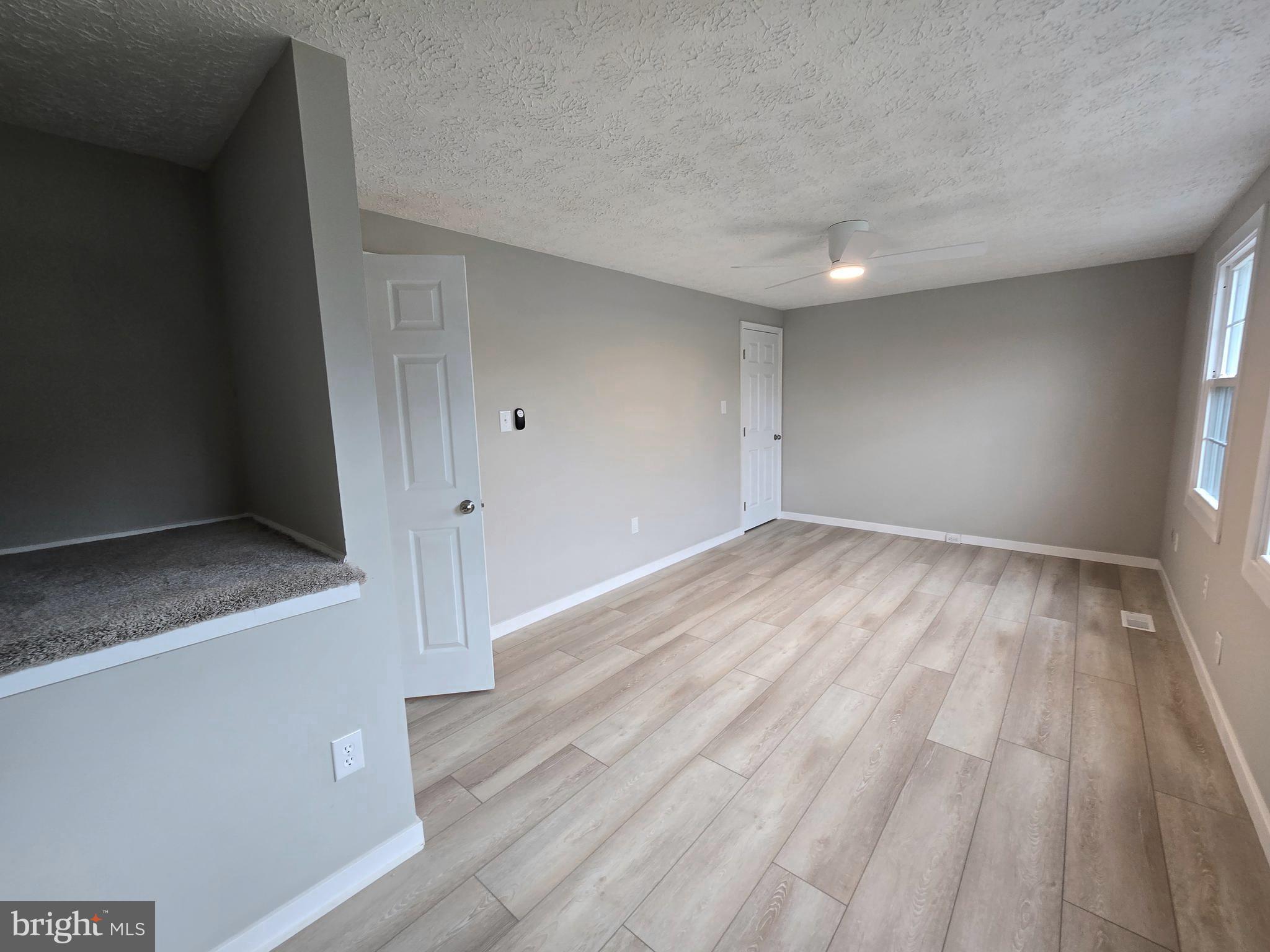 FARMBROOK - Residential