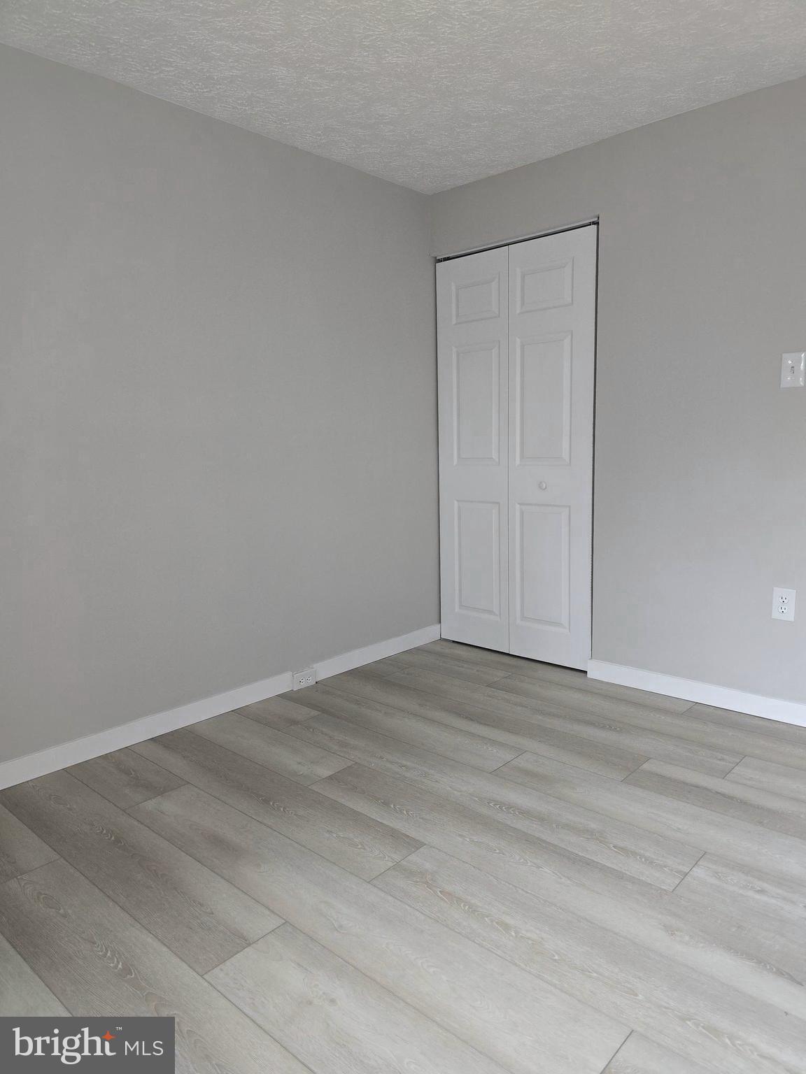 FARMBROOK - Residential