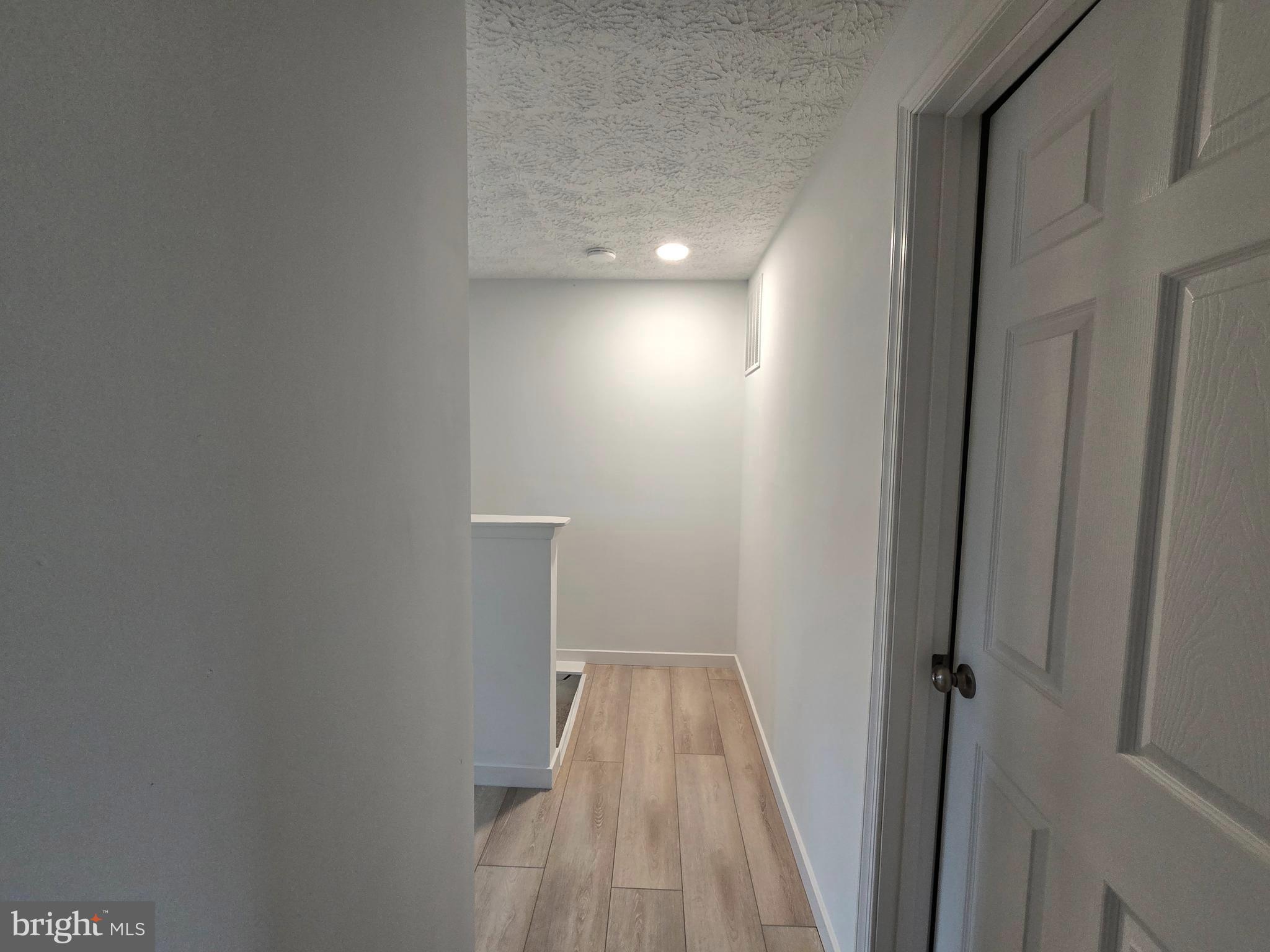 FARMBROOK - Residential