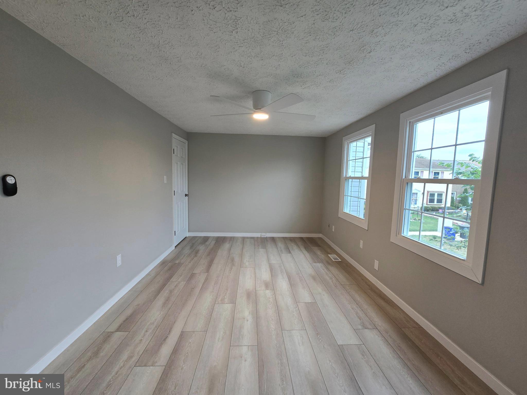 FARMBROOK - Residential