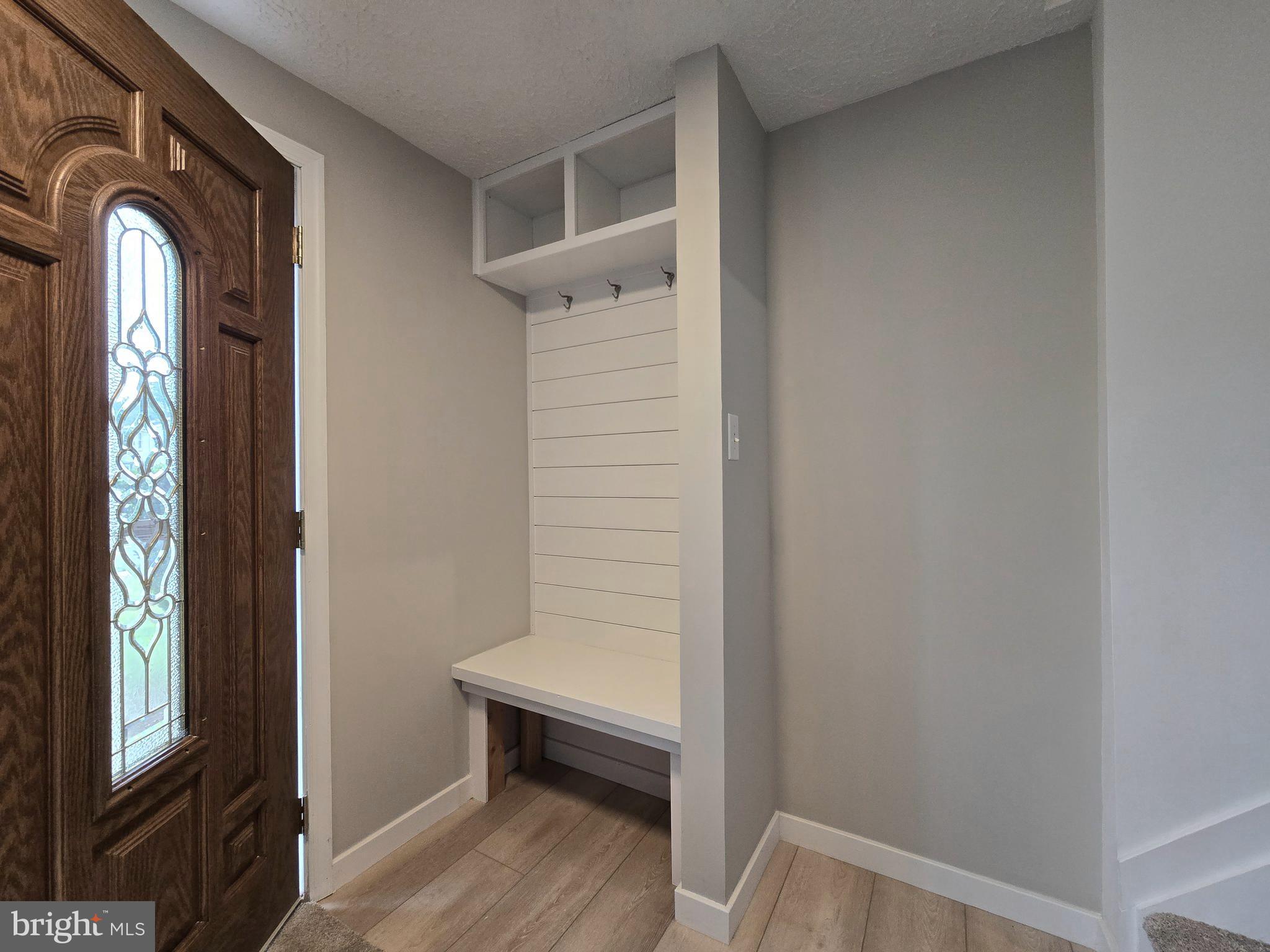 FARMBROOK - Residential