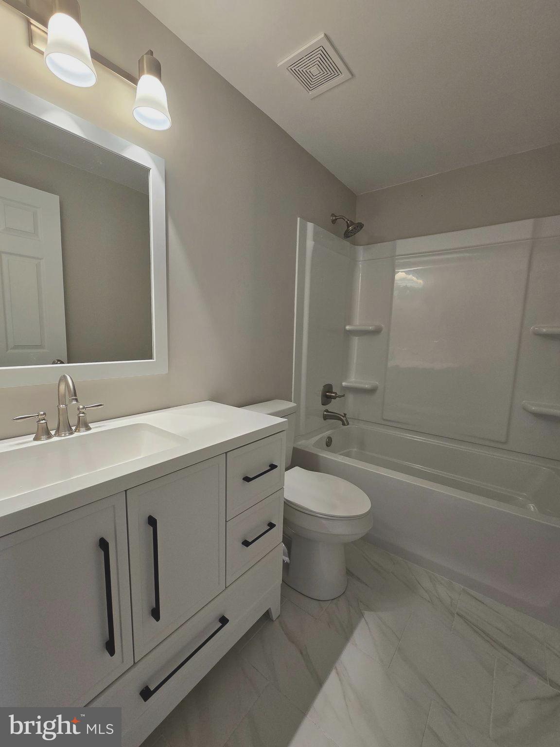 FARMBROOK - Residential