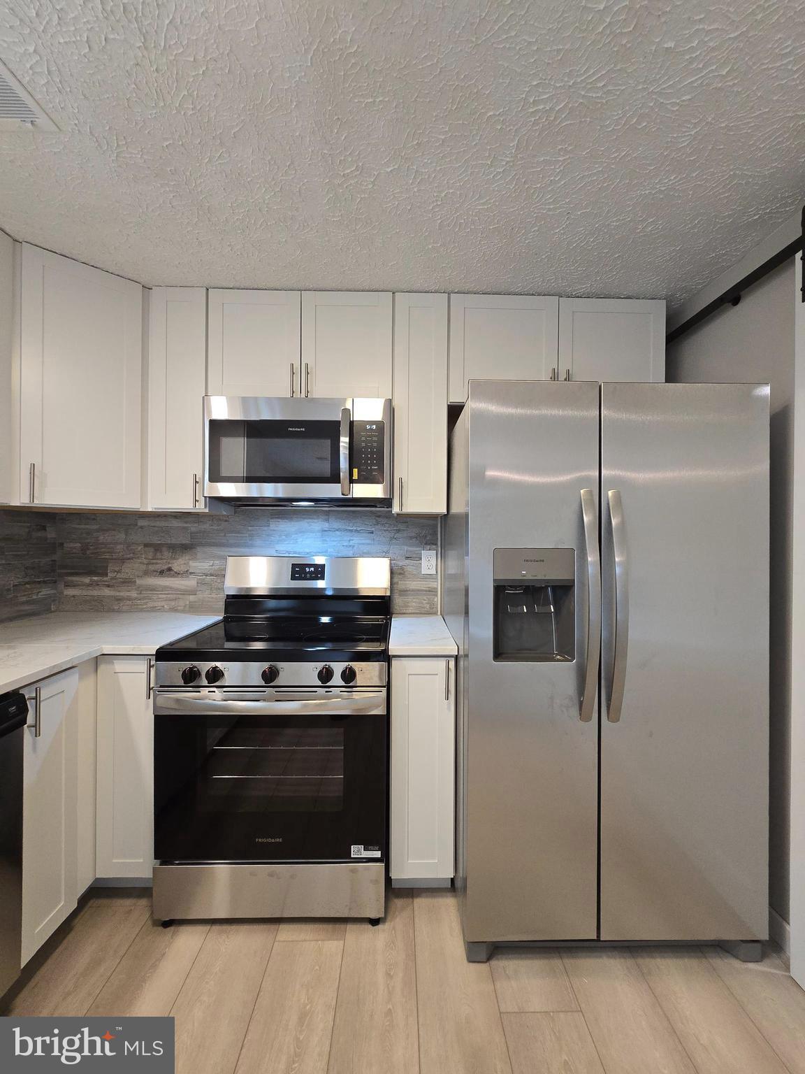 FARMBROOK - Residential