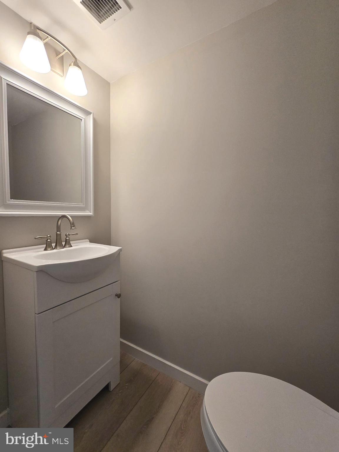 FARMBROOK - Residential