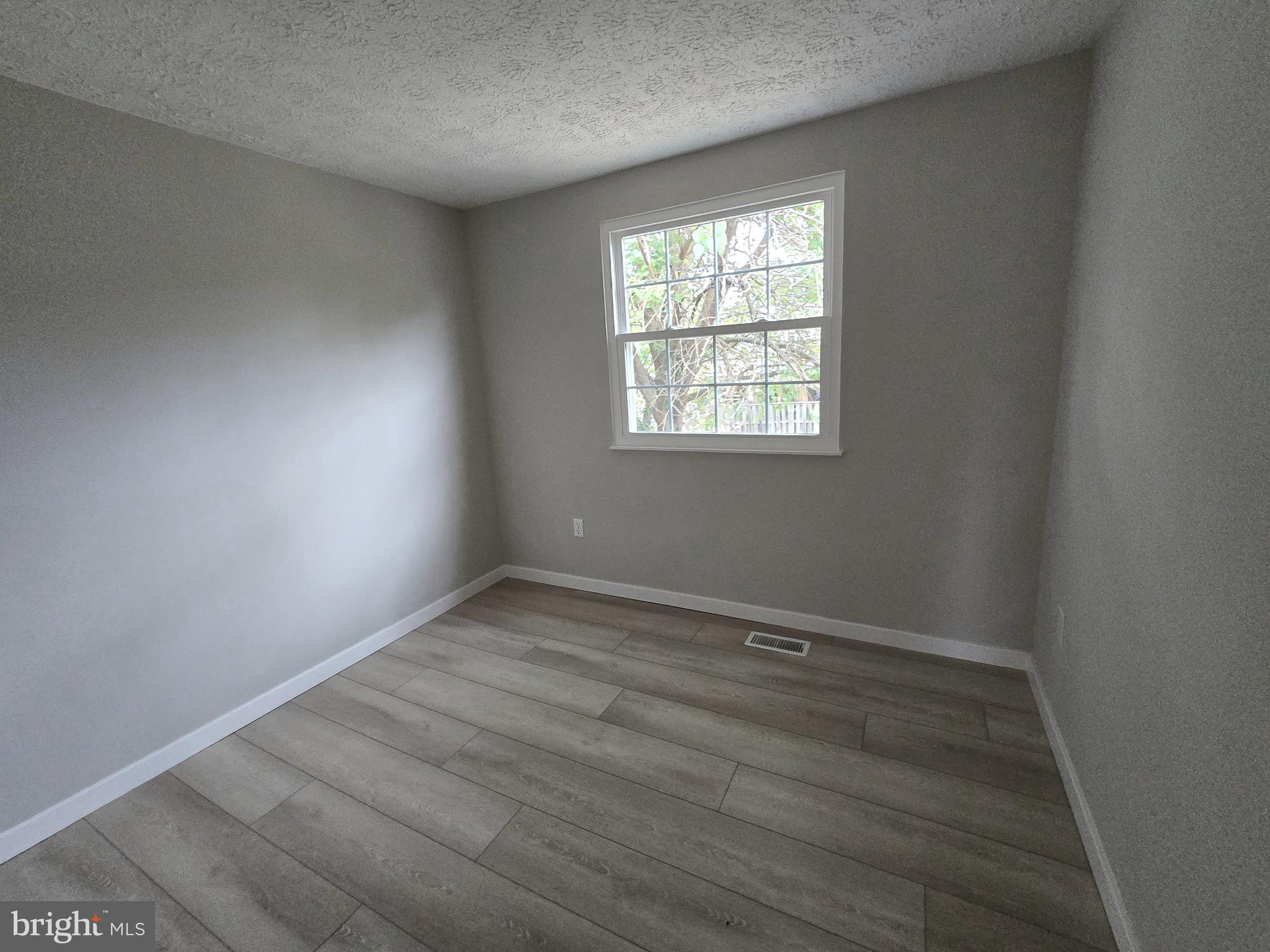 FARMBROOK - Residential