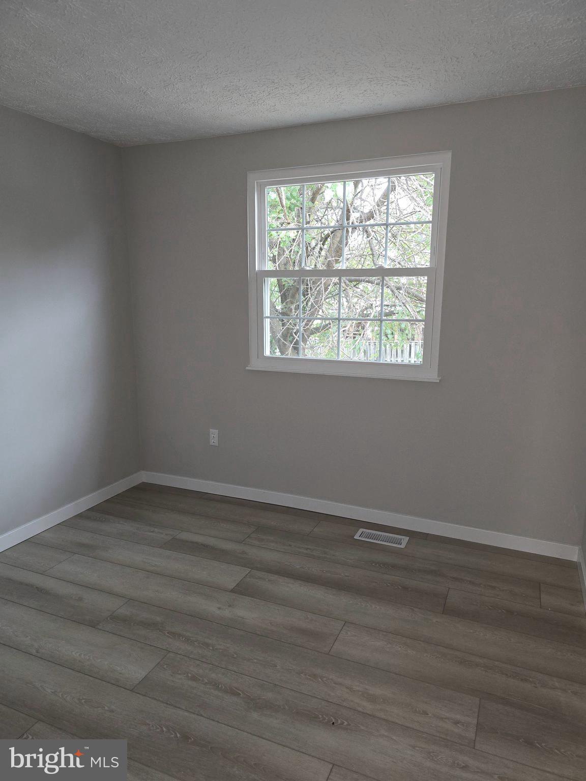 FARMBROOK - Residential