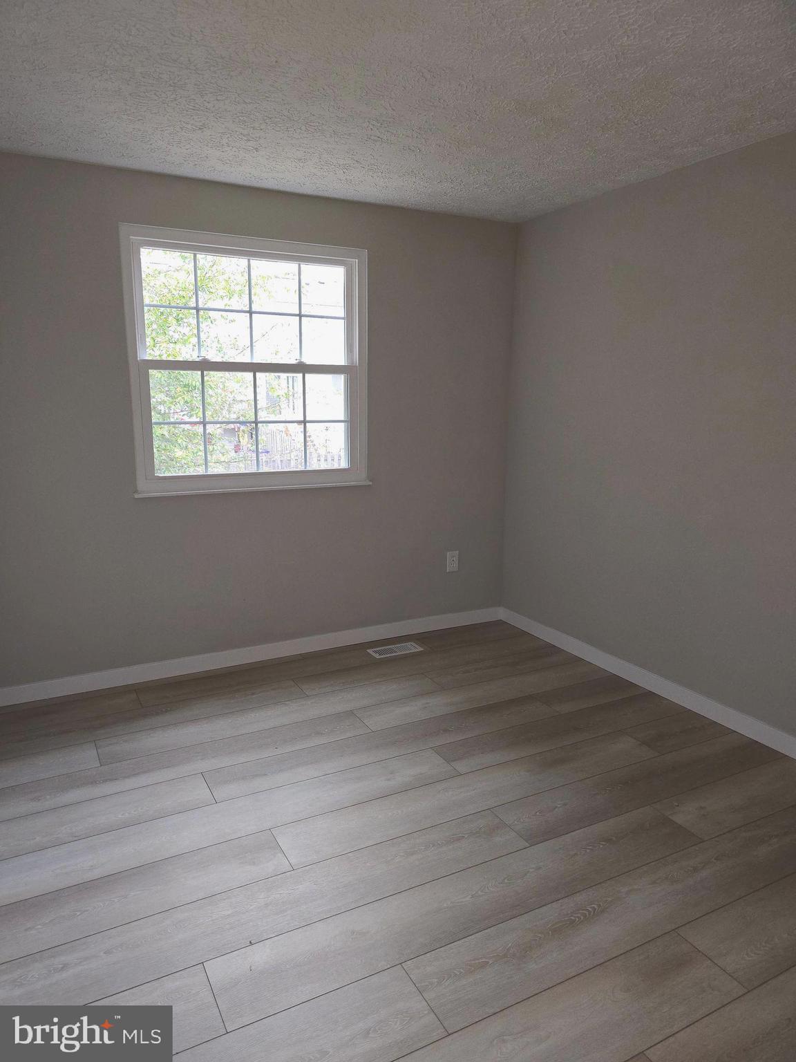 FARMBROOK - Residential