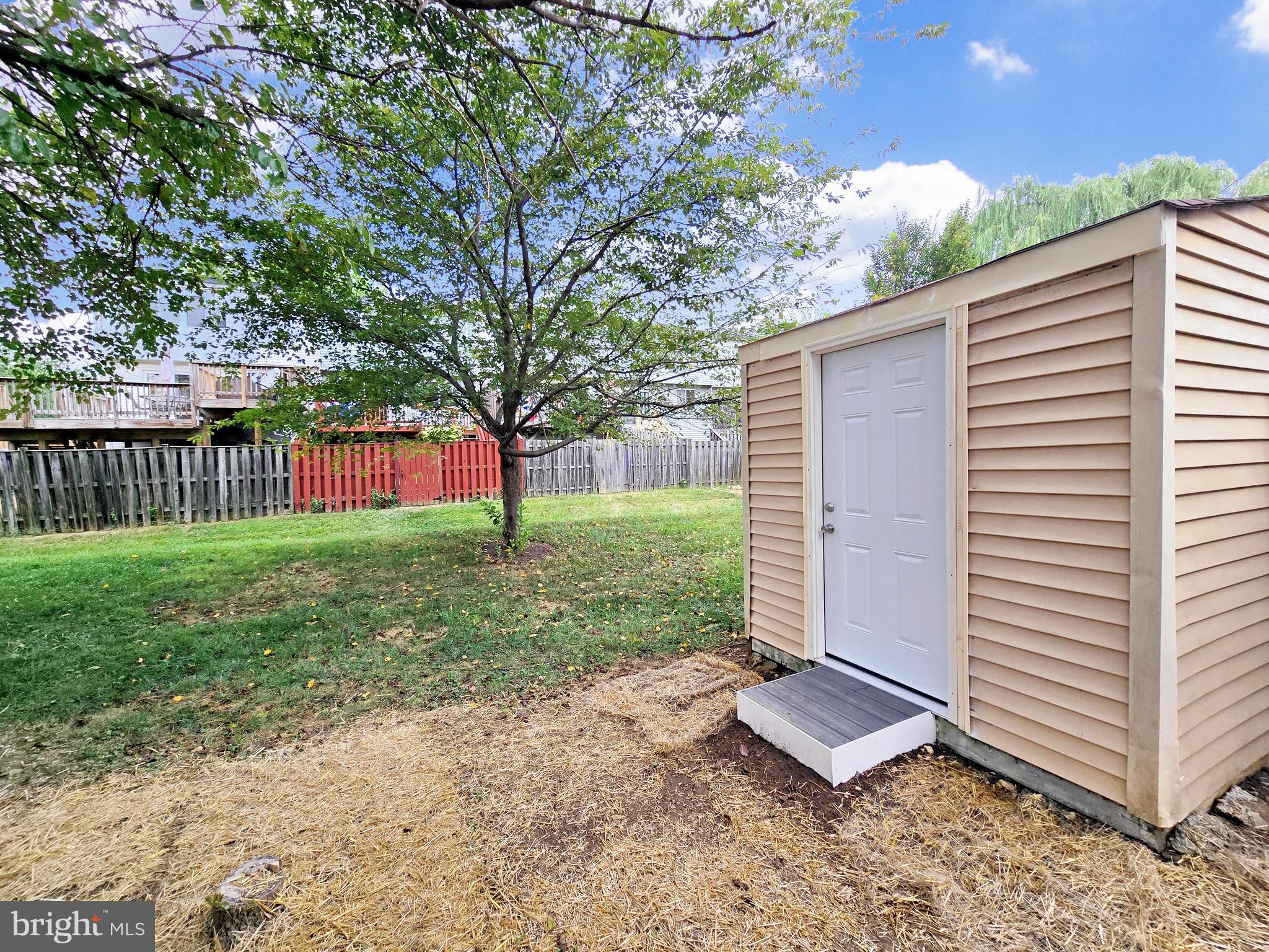 FARMBROOK - Residential