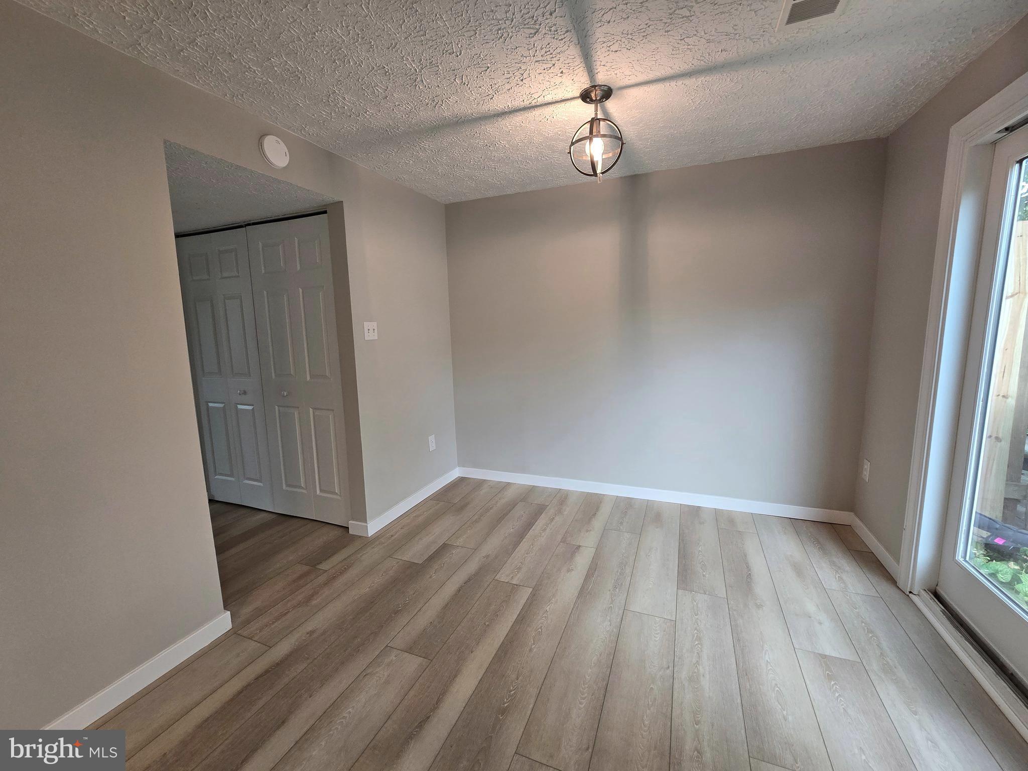 FARMBROOK - Residential