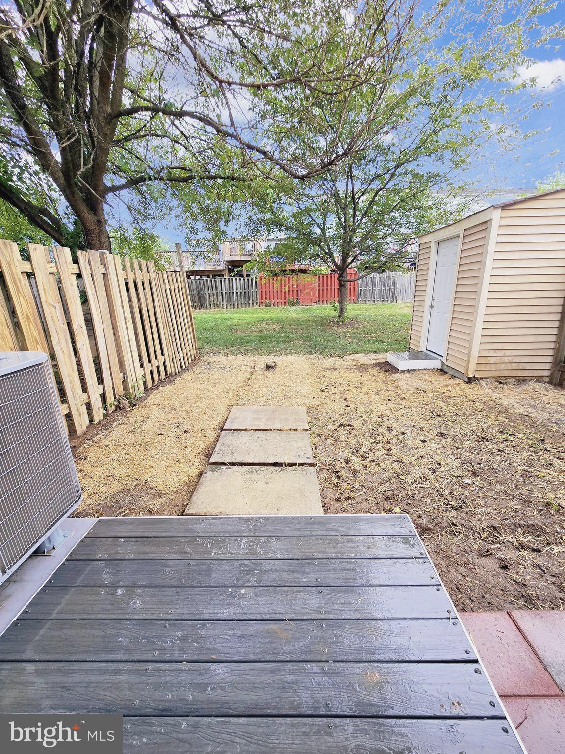 FARMBROOK - Residential