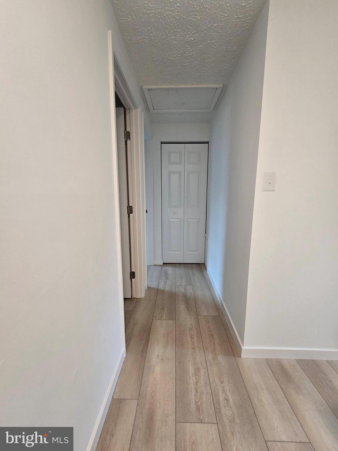 FARMBROOK - Residential