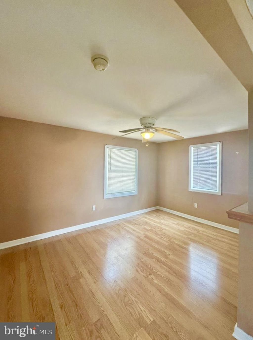 Photo of 1526 Weber Drive, MARCUS HOOK, PA 19061 (MLS # PADE2101786)