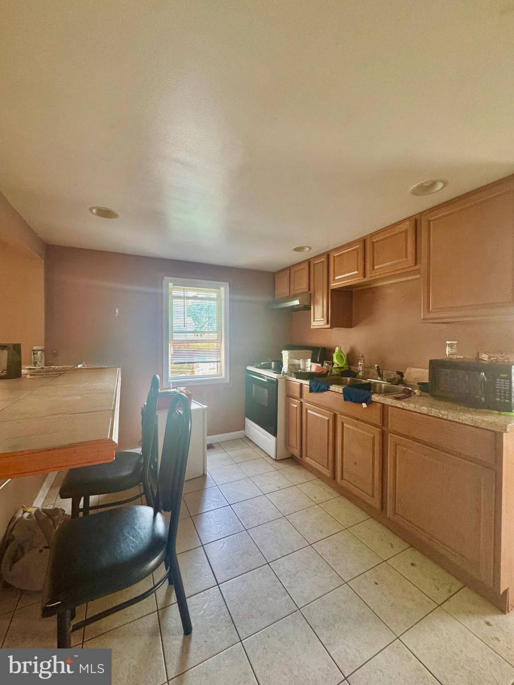 Photo of 1526 Weber Drive, MARCUS HOOK, PA 19061 (MLS # PADE2101786)