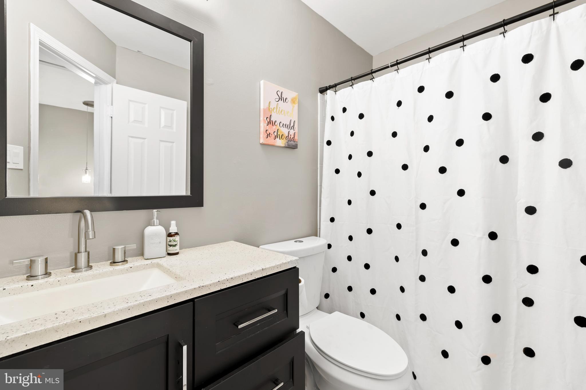 PALMERWOOD - Residential